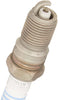 Motorcraft SP-459 Spark Plug