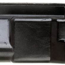 Delphi GN10301 Ignition Coil
