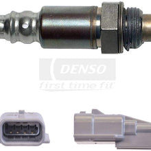 Denso 234-4940 Oxygen Sensor