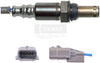 Denso 234-4940 Oxygen Sensor