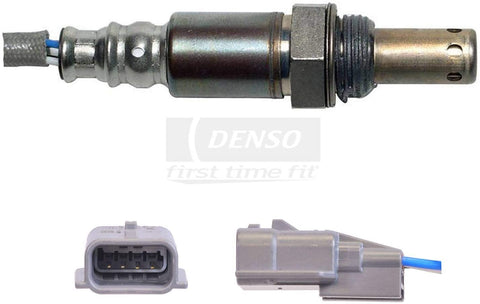 Denso 234-4940 Oxygen Sensor