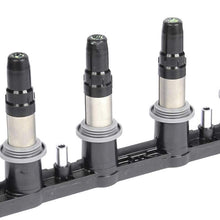 ACDelco 25186687 GM Original Equipment Ignition Coil