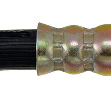 Dorman H98945 Hydraulic Brake Hose