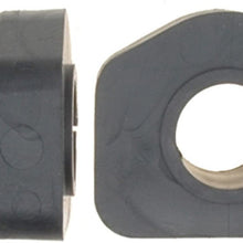 ACDelco 46G0858A Advantage Front Suspension Stabilizer Shaft Insulator