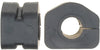 ACDelco 46G0858A Advantage Front Suspension Stabilizer Shaft Insulator
