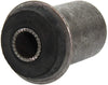 Centric 602.44014 Control Arm Bushing, Lower