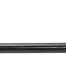 Sway Bar Link Compatible with 2007-2009 Lexus ES350 Front Passenger Side=Driver Side