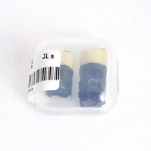 RQBHD Control Module Sensor Y3/8n1 Y3/8n2 for Mercedes Benz 7G W221 S300 S350 722.9 Transmission Computer Board Turbo Speed Sensors (Color : 2 Pairs 1 Tool)