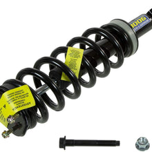 Moog ST8606 Complete Strut Assembly