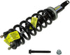 Moog ST8606 Complete Strut Assembly