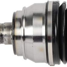 Cardone 66-1430 New CV Constant Velocity Drive Axle Shaft