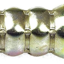 Dorman 800-848 Rear Fuel Line for Select Chevrolet/GMC Models