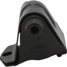 Eagle BHP 2572 Engine Motor Mount (2.5L 4.0L Front Left/Right)