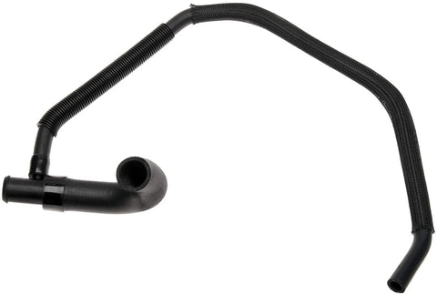 ACDelco 27158X Professional Molded Coolant Hose