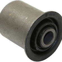 A-Partrix 2X Suspension Control Arm Bushing Front Lower Compatible With Ram