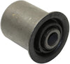 A-Partrix 2X Suspension Control Arm Bushing Front Lower Compatible With Ram