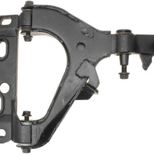 ACDelco 45D2497 Professional Front Lower Suspension Ball Joint Assembly