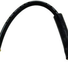 Dorman H123790 Hydraulic Brake Hose