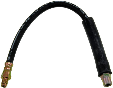 Dorman H123790 Hydraulic Brake Hose