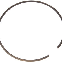 ACDelco 24270210 GM Original Equipment Automatic Transmission 2-3-4-5-7-9-10 Clutch Backing Plate Retaining Ring