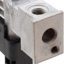 Replacement Condenser A/C Cooling Assembly Compatible with 2014 2015 2016 2017 2018 2019 Rogue