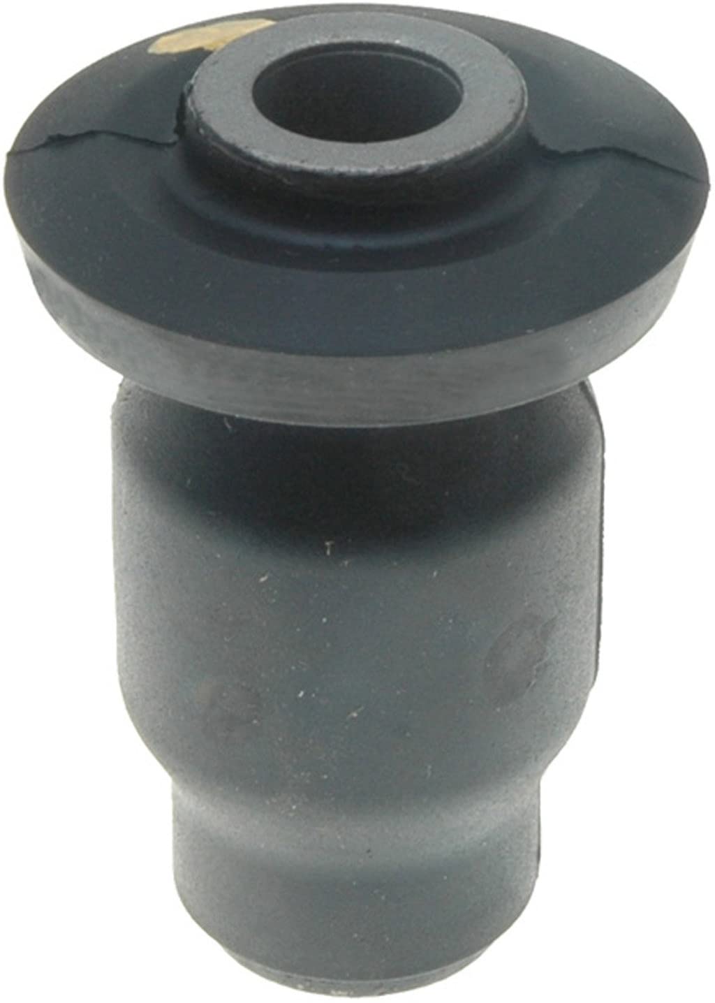 ACDelco 45G9283 Professional Front Lower Suspension Control Arm Bushing