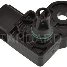 Standard Motor Products Intermotor Barometric and Manifold Absolute Pressure Sensor (AS486)