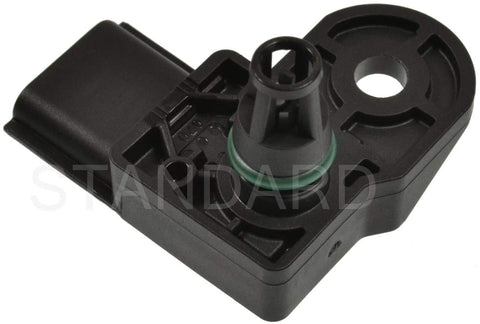 Standard Motor Products Intermotor Barometric and Manifold Absolute Pressure Sensor (AS486)