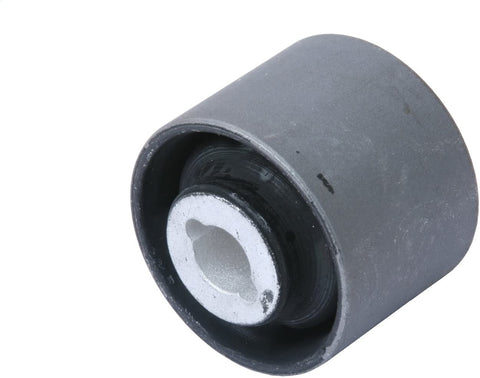 URO Parts 31304040 Control Arm Bushing for Front Lower Rear Front Suspension