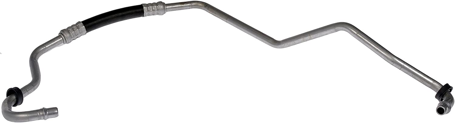 Dorman 624-979 Transmission Oil Cooler Line