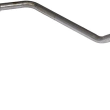 Dorman 624-979 Transmission Oil Cooler Line