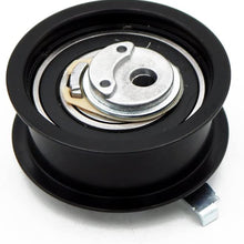 Timing Belt Kit Water Pump w/Belt Roller for 99-04 1.9L ALH VW Golf Jetta Beetle TDI Diesel
