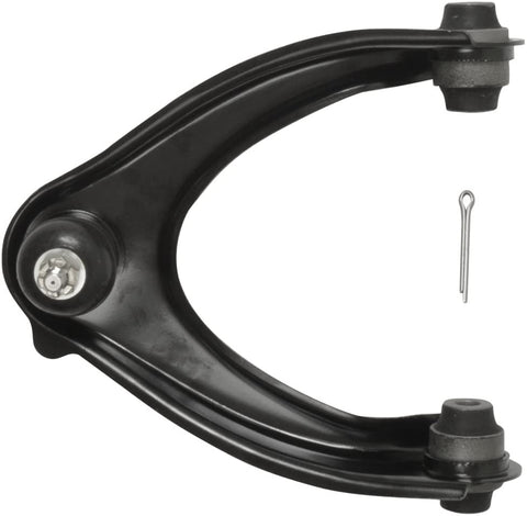 Blue Print ADH28661 Control Arm with bushing and joint, pack of one