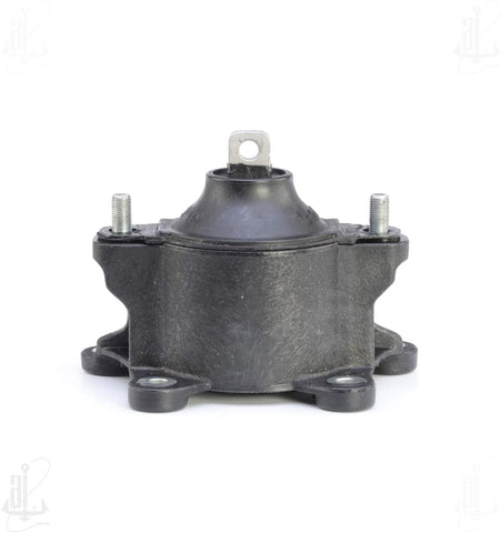 Anchor 9488 Engine Mount