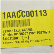 AC Condenser A/C Air Conditioning Direct Fit for 03-05 Honda Civic Hybrid