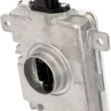 AUTOMUTO Xenon HID Headlight Ballast Control Unit D2R/D2S Ballast Module Fits for 2013-2015 Acura ILX,2010-2012 Acura MDX -Replaces OE33119-SAA-013 (33119-SAA-013 Ballast)