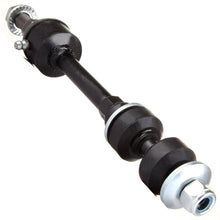 SCITOO 2pcs Steering Front Sway Bar End Links fit 2005-2008 Ford F-150 2006-2008 Lincoln Mark LT K80338