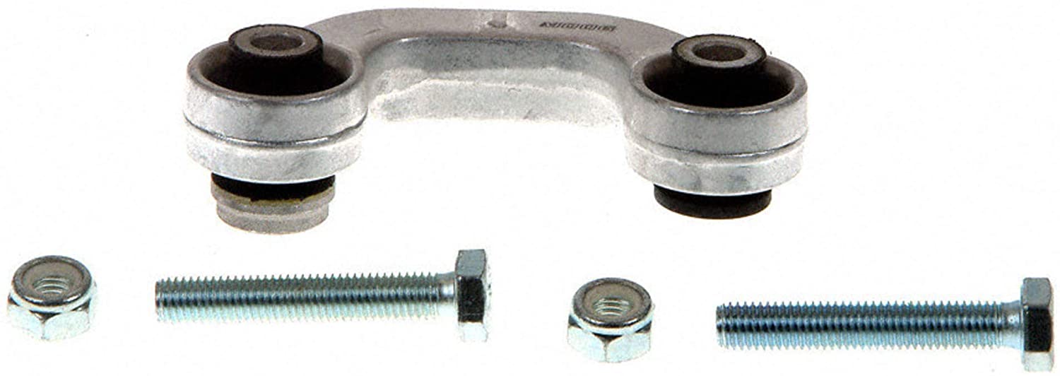 Moog K90514 Stabilizer Bar Link Kit