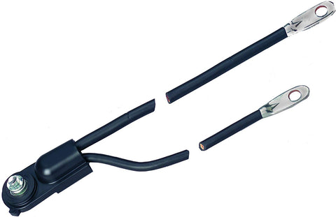 ACDelco 4SD40XR Professional Battery Cable