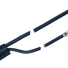 ACDelco 4SD40XR Professional Battery Cable