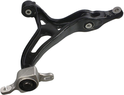 Delphi TC2740 Suspension Control Arm