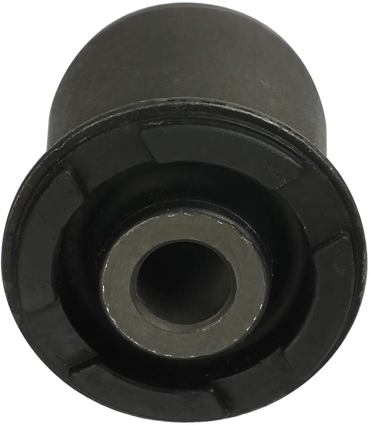 Delphi TD899W Control Arm Bushing