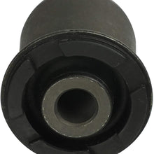 Delphi TD899W Control Arm Bushing