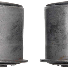 ACDelco 45G9089 Professional Suspension Control Arm Bushing