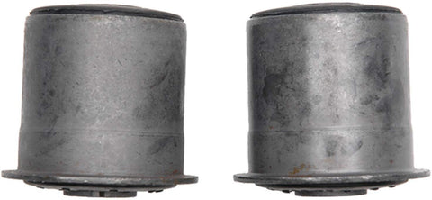 ACDelco 45G9089 Professional Suspension Control Arm Bushing