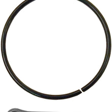 Beck Arnley 101-3789 Ball Joint