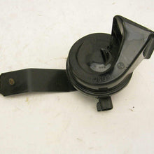 High Note Horn 4609108AB for 01-02 Dodge Stratus Chrysler Sebring