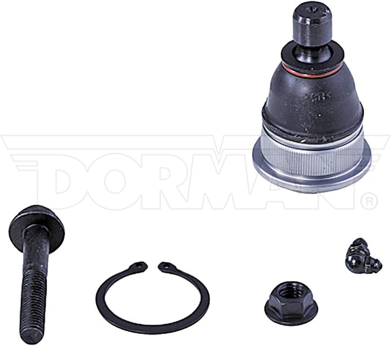 DORMAN BJ92135XL Suspension Ball Joint