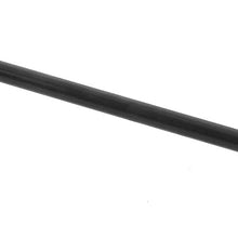 Left Stabilizer Bar Link K750282 Fits 2013 Infiniti JX35, 2014-2019 QX60, 2013-2019 Nissan Altima, 2009-2019 Maxima, 2015-2019 Murano, 2013-2019 Pathfinder
