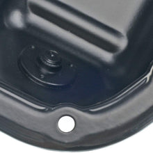 Lower Engine Oil Pan for Toyota Land Cruiser Tundra Sequoia Lexus LX570